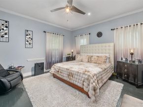 2832  Forest Avenue , Fort Worth Texas 76112