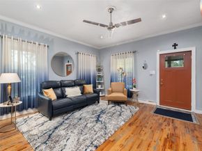 2832  Forest Avenue , Fort Worth Texas 76112