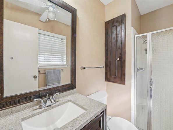 8631  Charing Cross Lane , Dallas Texas 75238