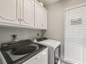 8631  Charing Cross Lane , Dallas Texas 75238