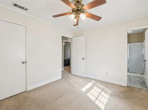 8631  Charing Cross Lane , Dallas Texas 75238