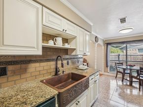 8631  Charing Cross Lane , Dallas Texas 75238