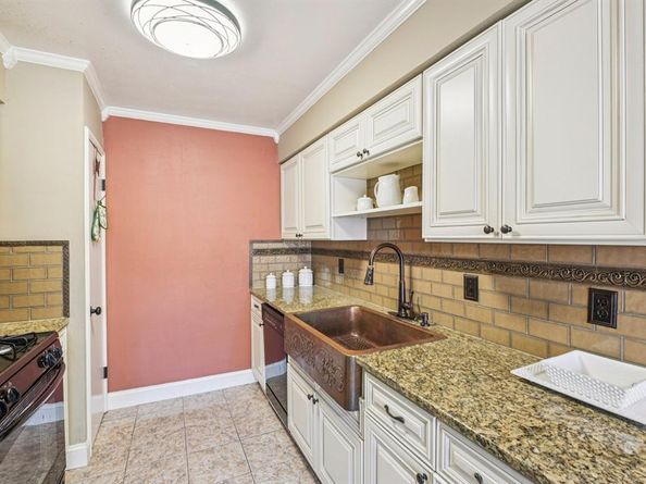 8631  Charing Cross Lane , Dallas Texas 75238