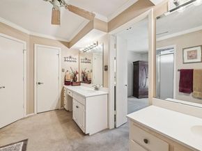 8631  Charing Cross Lane , Dallas Texas 75238