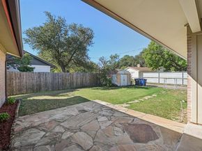 8631  Charing Cross Lane , Dallas Texas 75238
