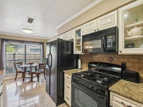 8631  Charing Cross Lane , Dallas Texas 75238