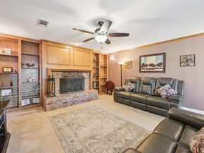 8631  Charing Cross Lane , Dallas Texas 75238