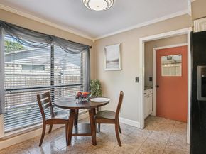 8631  Charing Cross Lane , Dallas Texas 75238