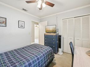 8631  Charing Cross Lane , Dallas Texas 75238