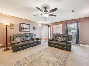 8631  Charing Cross Lane , Dallas Texas 75238