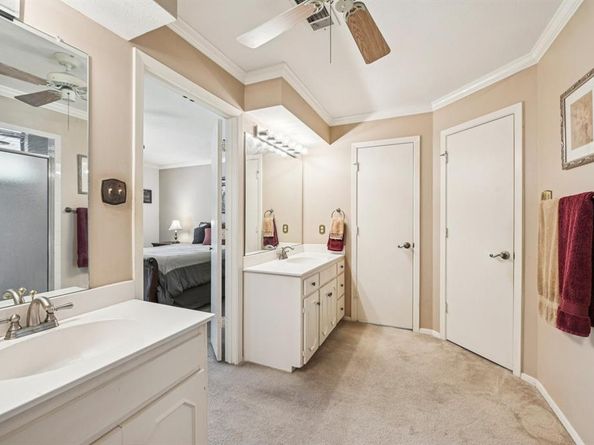 8631  Charing Cross Lane , Dallas Texas 75238