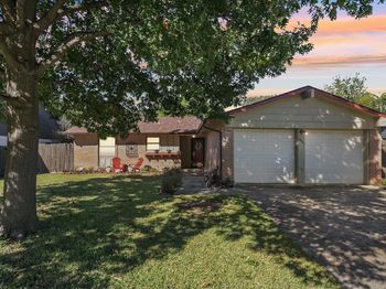 8631  Charing Cross Lane 