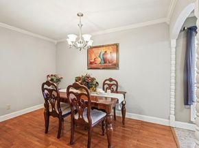 8631  Charing Cross Lane , Dallas Texas 75238