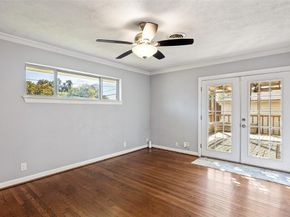 601  Ridgedale Drive , Richardson Texas 75080