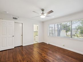 601  Ridgedale Drive , Richardson Texas 75080