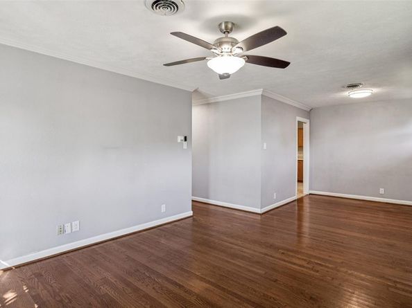 601  Ridgedale Drive , Richardson Texas 75080