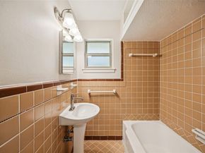 601  Ridgedale Drive , Richardson Texas 75080