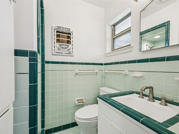 601  Ridgedale Drive , Richardson Texas 75080