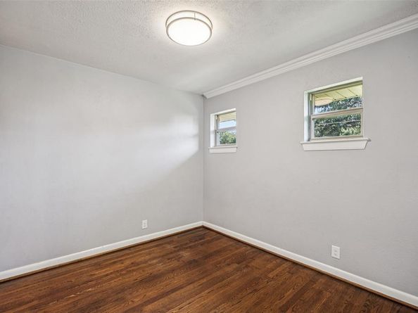 601  Ridgedale Drive , Richardson Texas 75080