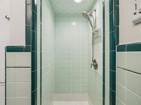 601  Ridgedale Drive , Richardson Texas 75080