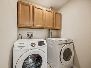 601  Ridgedale Drive , Richardson Texas 75080