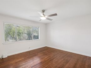 601  Ridgedale Drive , Richardson Texas 75080