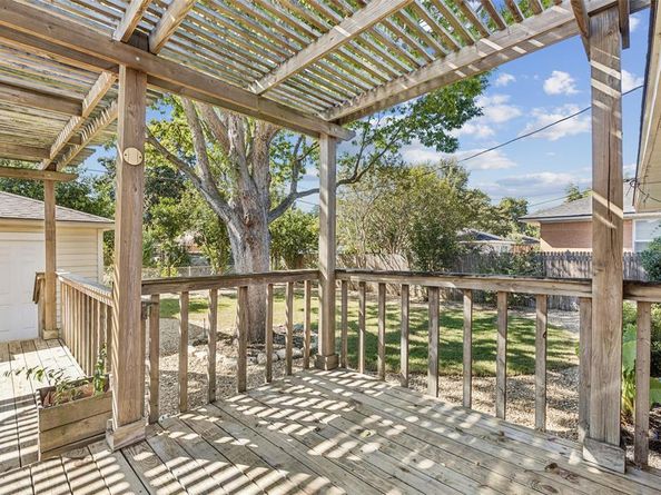 601  Ridgedale Drive , Richardson Texas 75080