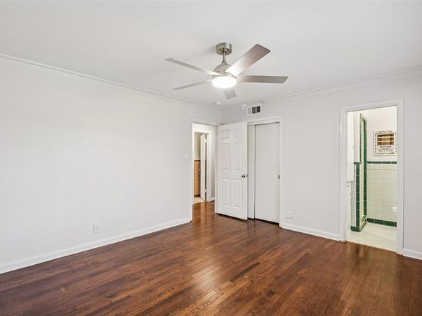 601  Ridgedale Drive , Richardson Texas 75080