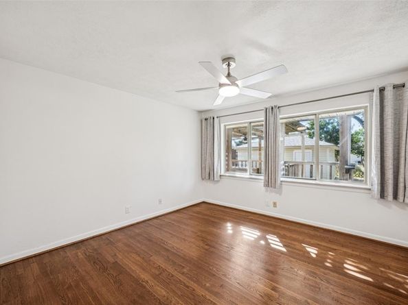 601  Ridgedale Drive , Richardson Texas 75080