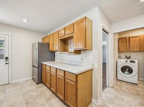 601  Ridgedale Drive , Richardson Texas 75080