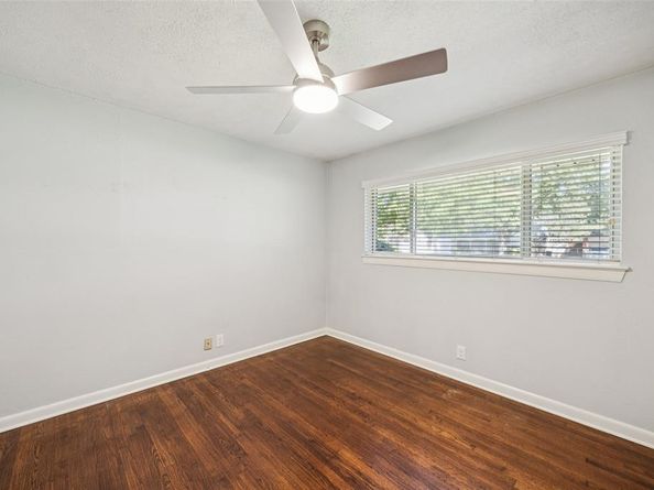 601  Ridgedale Drive , Richardson Texas 75080