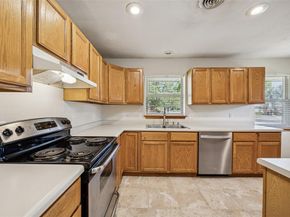 601  Ridgedale Drive , Richardson Texas 75080