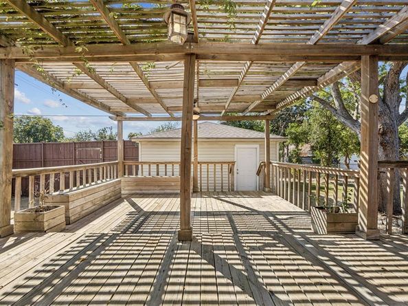 601  Ridgedale Drive , Richardson Texas 75080