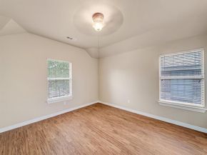 12728  Creamello Avenue , Fort Worth Texas 76244