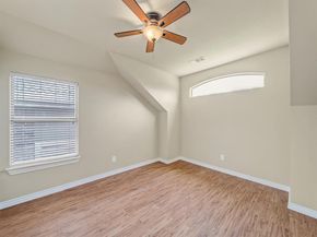 12728  Creamello Avenue , Fort Worth Texas 76244