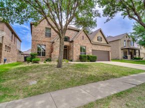12728  Creamello Avenue , Fort Worth Texas 76244