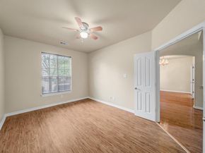 12728  Creamello Avenue , Fort Worth Texas 76244