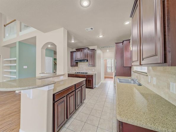 12728  Creamello Avenue , Fort Worth Texas 76244