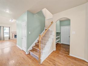 12728  Creamello Avenue , Fort Worth Texas 76244