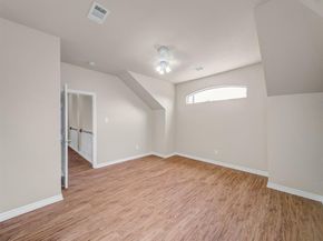 12728  Creamello Avenue , Fort Worth Texas 76244