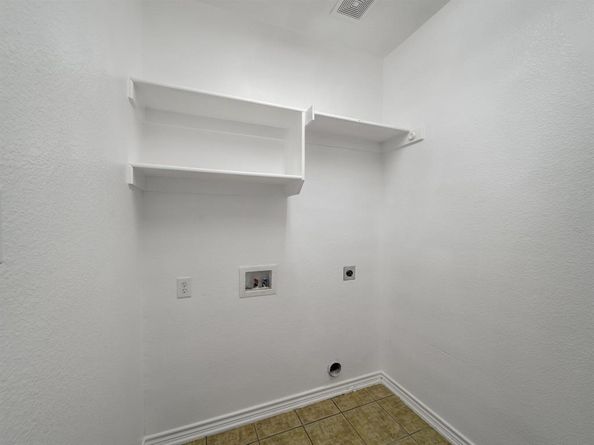 12728  Creamello Avenue , Fort Worth Texas 76244