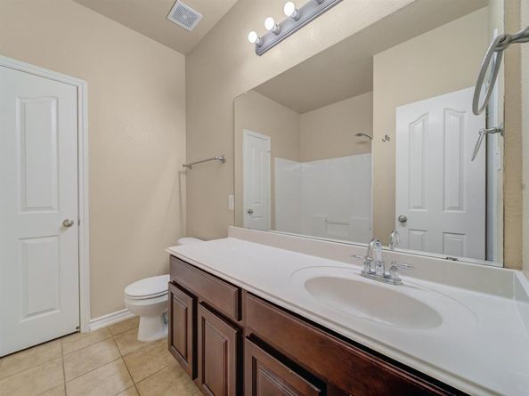 12728  Creamello Avenue , Fort Worth Texas 76244