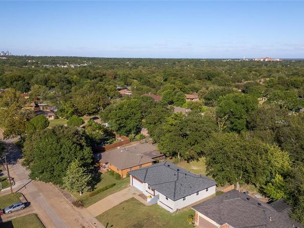 5436  Rocky Ridge Road , Dallas Texas 75241