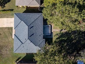 5436  Rocky Ridge Road , Dallas Texas 75241