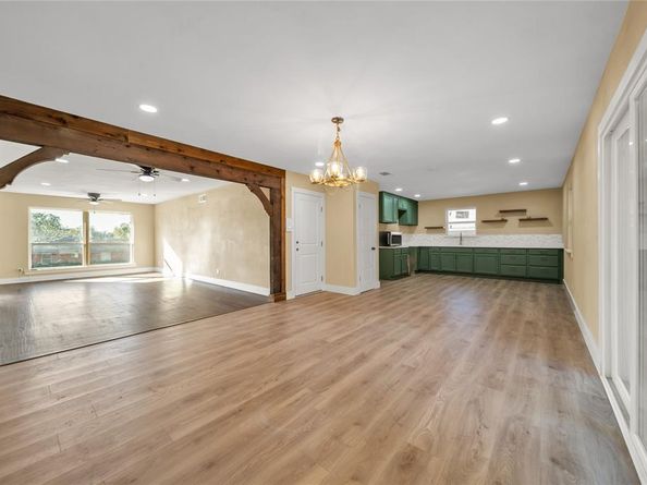 5436  Rocky Ridge Road , Dallas Texas 75241