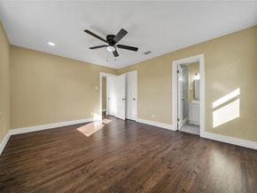 5436  Rocky Ridge Road , Dallas Texas 75241