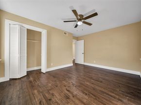 5436  Rocky Ridge Road , Dallas Texas 75241