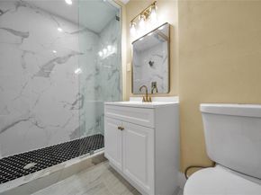 5436  Rocky Ridge Road , Dallas Texas 75241