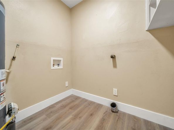 5436  Rocky Ridge Road , Dallas Texas 75241