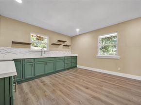 5436  Rocky Ridge Road , Dallas Texas 75241